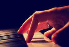 化驗室管理制度