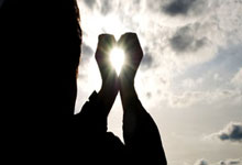 潔凈室測試方法