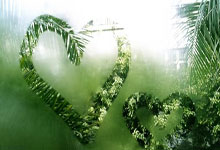 玩具出口歐盟 重金屬檢測“門檻”增高