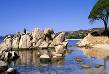 怎樣籌建合格的礦石化驗化驗室