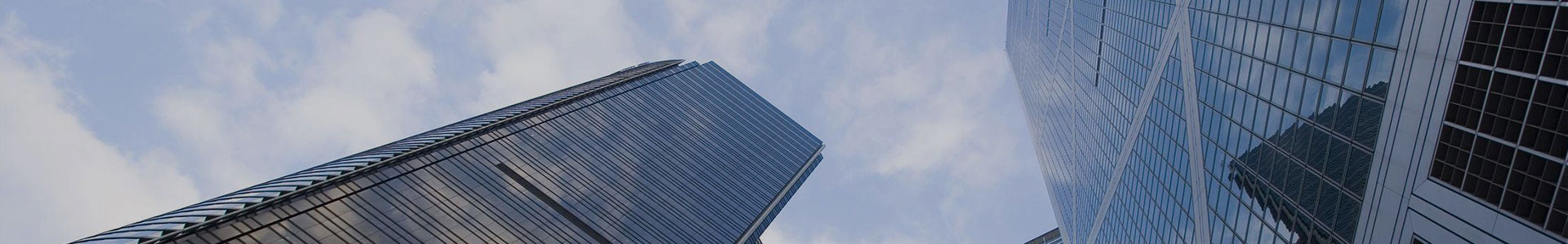 臨渙焦化中心化驗室舉行中毒事故應急救援演練